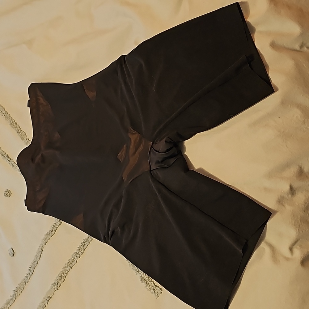 Honeylove Super Power Short